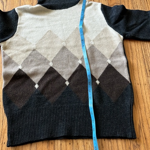 made in Italy - Picture 8 of 11